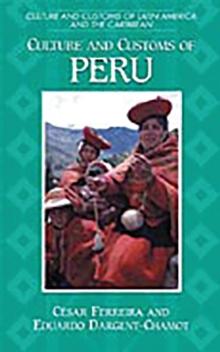 Culture and Customs of Peru