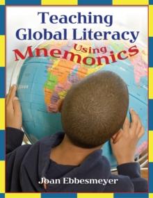 Teaching Global Literacy Using Mnemonics