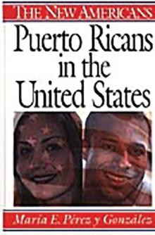 Puerto Ricans in the United States