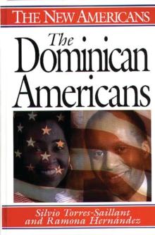 The Dominican Americans