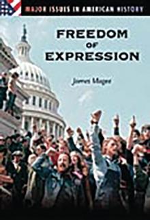 Freedom of Expression