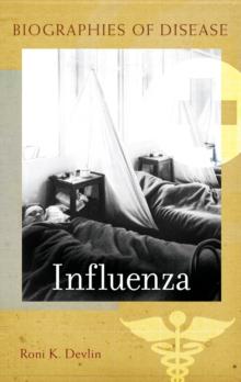 Influenza