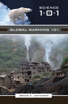 Global Warming 101