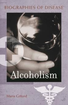 Alcoholism