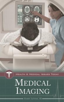 Medical Imaging