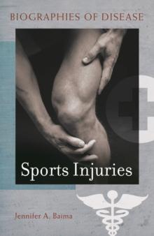 Sports Injuries