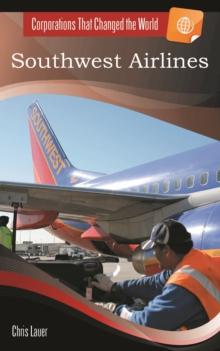 Southwest Airlines