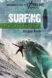 Surfing : The Ultimate Guide