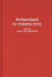 Switzerland in Perspective