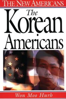 The Korean Americans