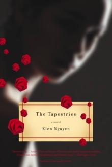 The Tapestries : A Novel