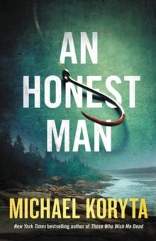 An Honest Man : A Novel