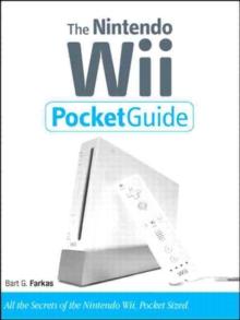 Nintendo Wii Pocket Guide, The