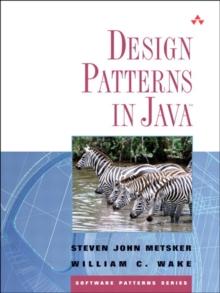 Design Patterns in Java