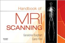 Handbook of MRI Scanning