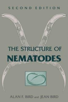 The Structure of Nematodes