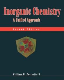 Inorganic Chemistry