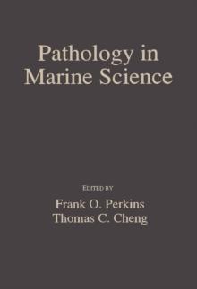 Pathology in Marine Science