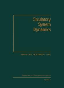 Circulatory System Dynamics