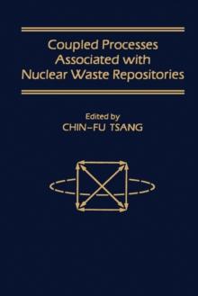 Coupled Processes Associated with Nuclear Waste Repositories