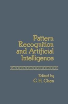 Pattern recognition and artificial intelligence