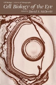 Cell Biology of the Eye