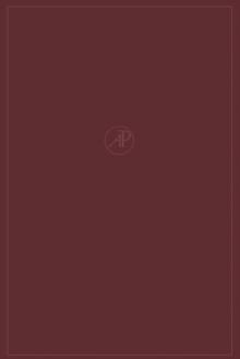 Comparative Biochemistry V6 : A Comprehensive Treatise