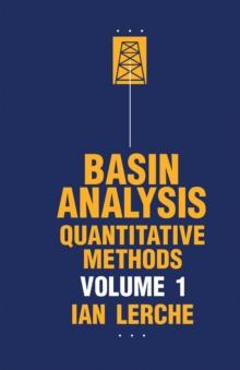 Quantitative Methods