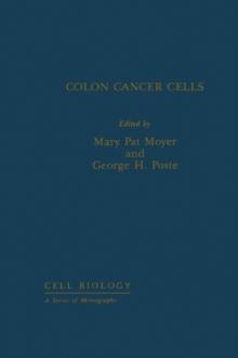 Colon Cancer Cells