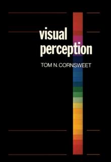 Visual Perception