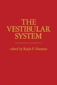 The Vestibular System