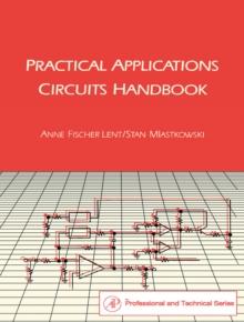 Practical Applications Circuits Handbook