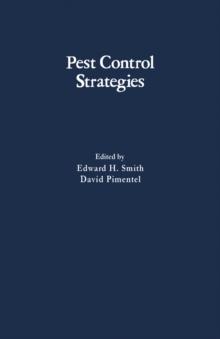 Pest Control Strategies