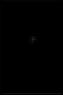 Physical Methods in Heterocyclic Chemistry V6