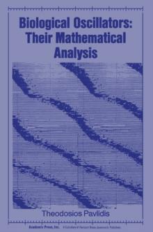 Biological Oscillators: Their Mathematical Analysis