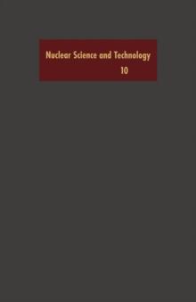 Variational Methods in Nuclear Reactor Physics