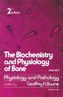 Physiology And Pathology