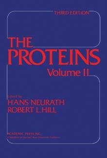 The Proteins Pt 3