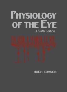 Physiology of the Eye