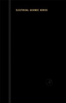 Radioastronomical Methods of Antenna Measurements