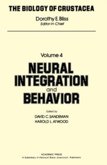 Neural Integration and Behavior