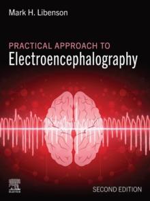 Practical Approach to Electroencephalography E-Book