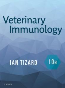 Veterinary Immunology - E-Book : Veterinary Immunology - E-Book