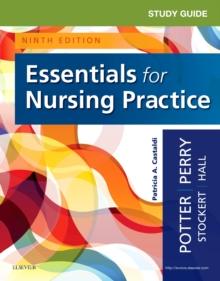 Study Guide for Essentials for Nursing Practice - E-Book : Study Guide for Essentials for Nursing Practice - E-Book