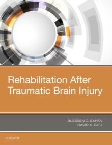 Rehabilitation After Traumatic Brain Injury