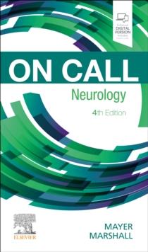 On Call Neurology : On Call Series