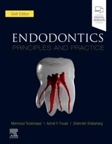 Endodontics : Endodontics E-Book