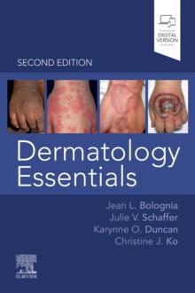 Dermatology Essentials