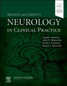 Bradley's Neurology in Clinical Practice E-Book