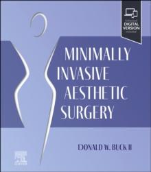 Minimally Invasive Aesthetic Surgery